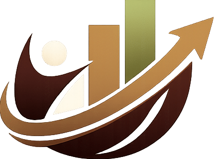 Servicios Administrativos DS